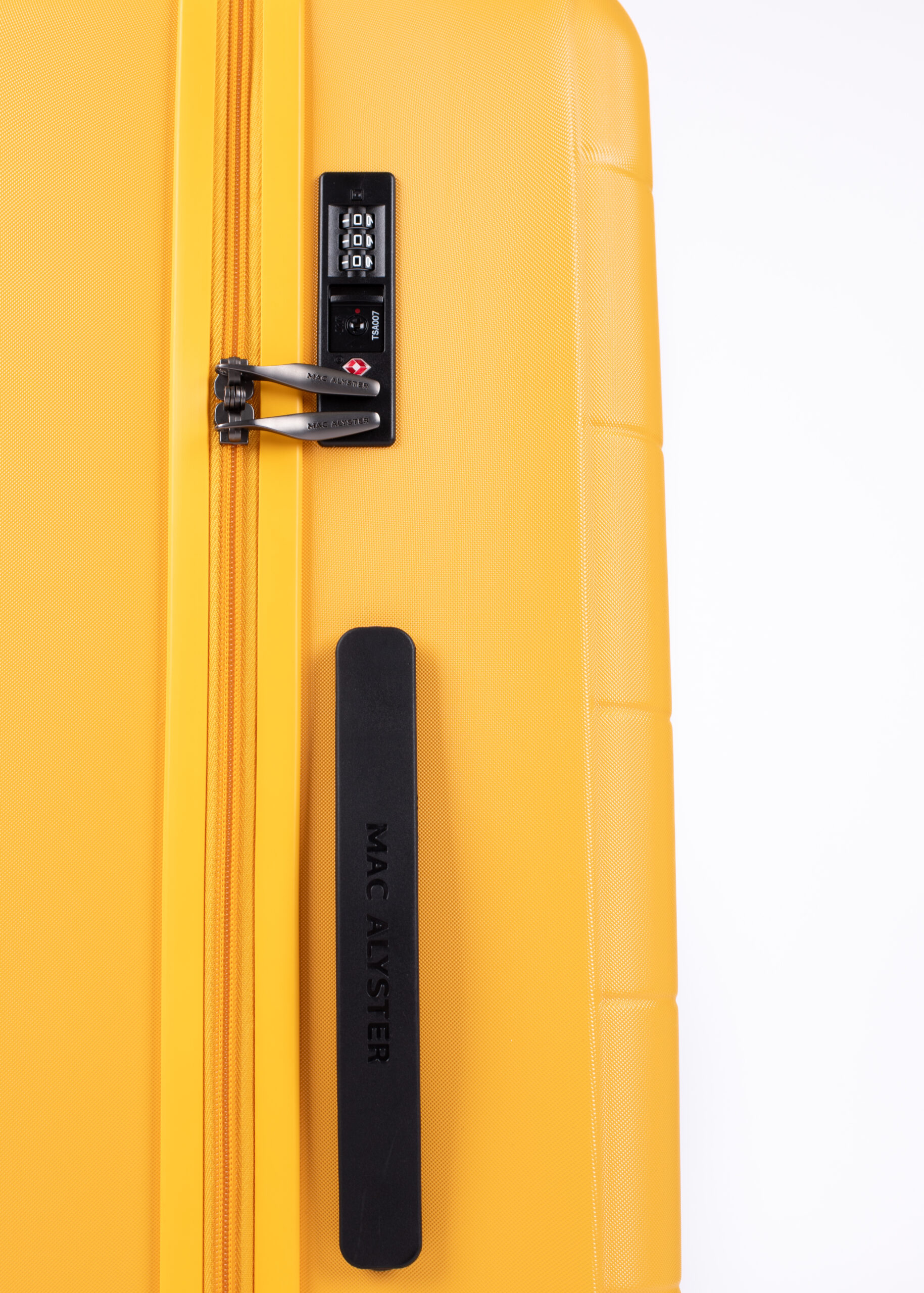 VALISE OPUS GRAND MODELE ZOOM